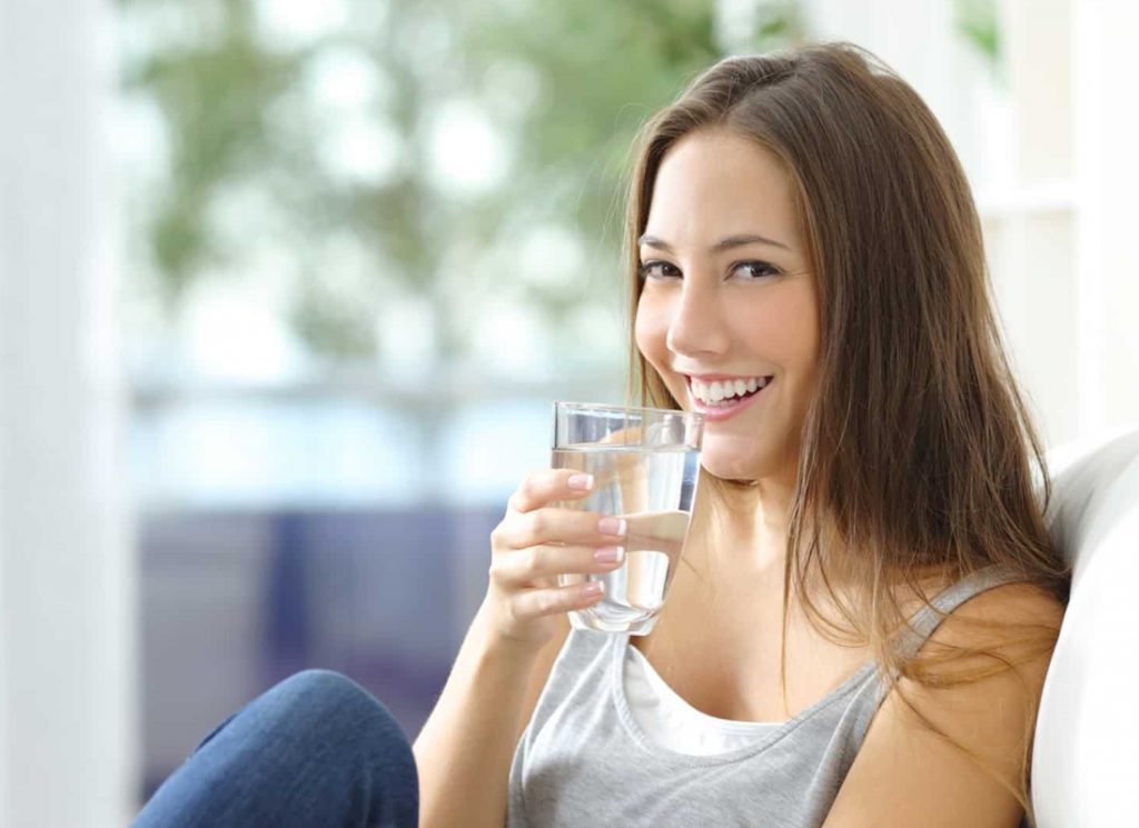 5 Keystone Nutrition Habits To Practice