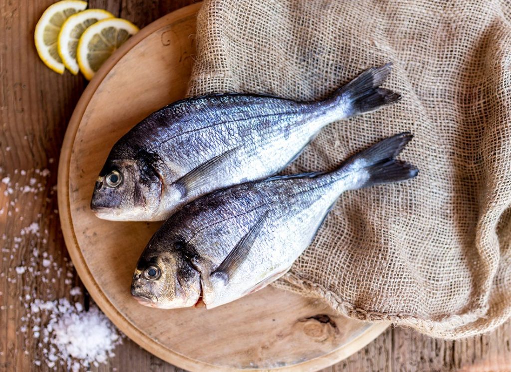 8 Foods That Make Your Pee Smell Hi Fashion Health