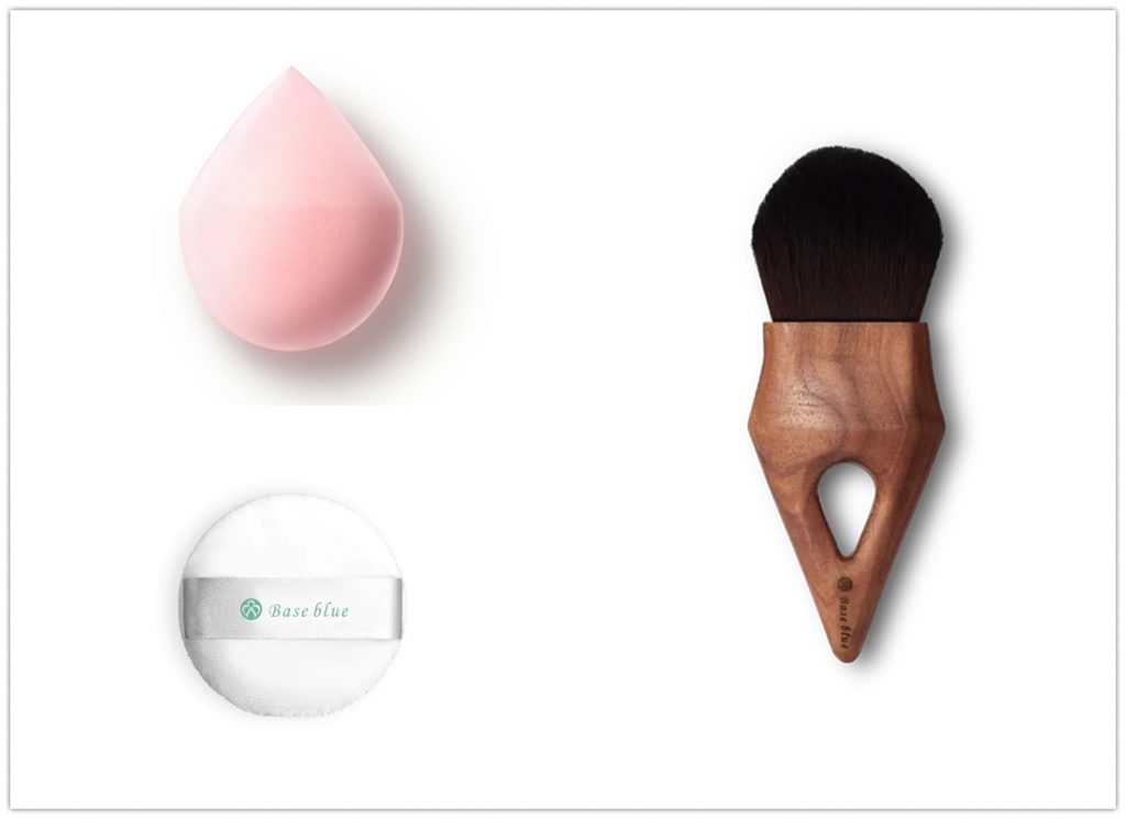 9 Unique and Aesthetic Baseblue Products