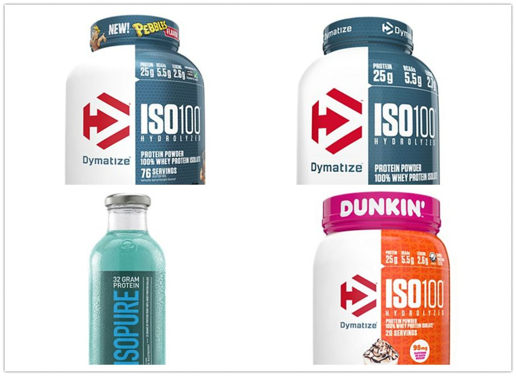 Health Products You Need to Buy to Live a healthier Life